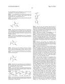 METHODS OF MAKING DLL3 ANTIBODY DRUG CONJUGATES diagram and image