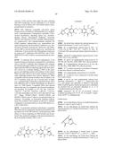 METHODS OF MAKING DLL3 ANTIBODY DRUG CONJUGATES diagram and image