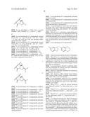 METHODS OF MAKING DLL3 ANTIBODY DRUG CONJUGATES diagram and image