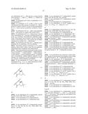 METHODS OF MAKING DLL3 ANTIBODY DRUG CONJUGATES diagram and image