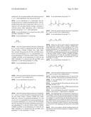 METHODS OF MAKING DLL3 ANTIBODY DRUG CONJUGATES diagram and image