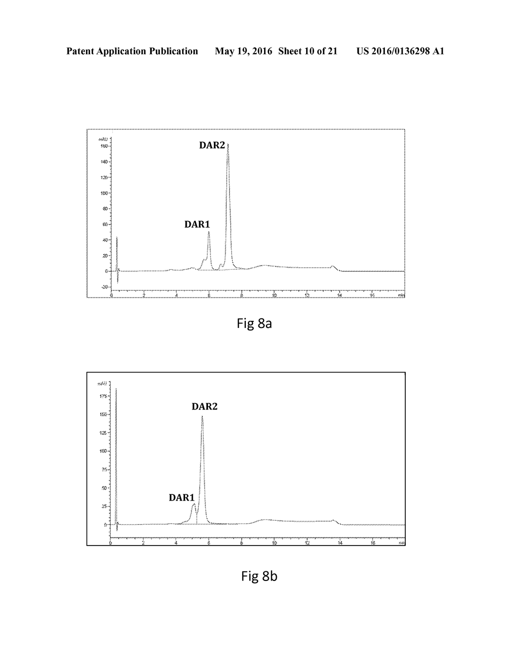 METHOD OF PRODUCING AN IMMUNOLIGAND/PAYLOAD CONJUGATE - diagram, schematic, and image 11