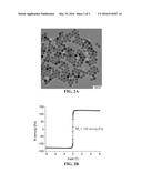 NANOPARTICLES FOR MAGNETIC PARTICLE IMAGING APPLICATIONS diagram and image