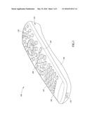 SYSTEMS AND METHODS FOR DISINFECTING A REMOTE CONTROL USING ULTRAVIOLET     LIGHT diagram and image