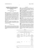 EQUIPMENT FOR SANITIZING THE AIR CONDITIONING SYSTEM OF VEHICLES BY MEANS     OF RADIANT CATALYTIC IONIZATION diagram and image