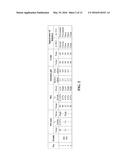 SYNTHETIC SURFACTANT-FREE FINISH, SHEET HAVING SYNTHETIC SURFACTANT-FREE     FINISH, ARTICLES HAVING SHEET WITH SYNTHETIC SURFACTANT-FREE FINISH, AND     RELATED METHODS diagram and image