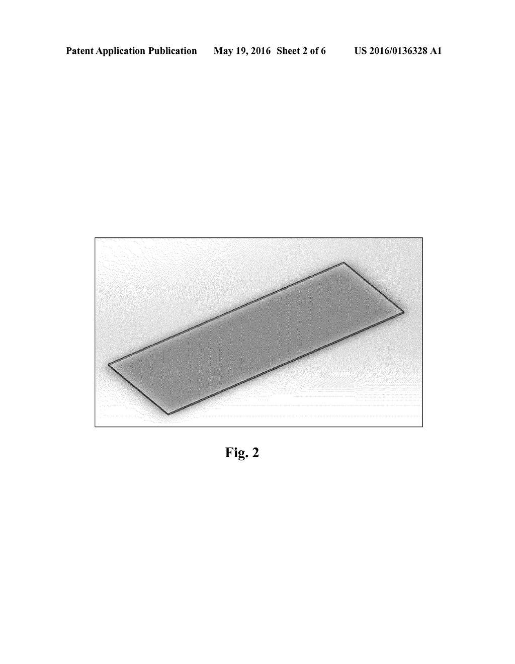 FENESTRATION KITS FOR MAKING FENESTRATED PLACENTAL TISSUE ALLOGRAFTS AND     METHODS OF USING THE SAME - diagram, schematic, and image 03