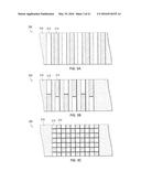 ENHANCEMENT OF ANTIMICROBIAL SILVER, SILVER COATINGS, OR SILVER PLATINGS diagram and image