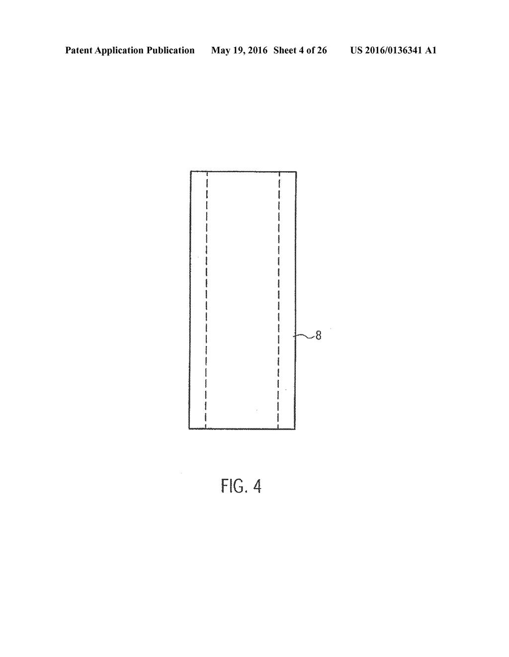 CATHETER DEVICE - diagram, schematic, and image 05