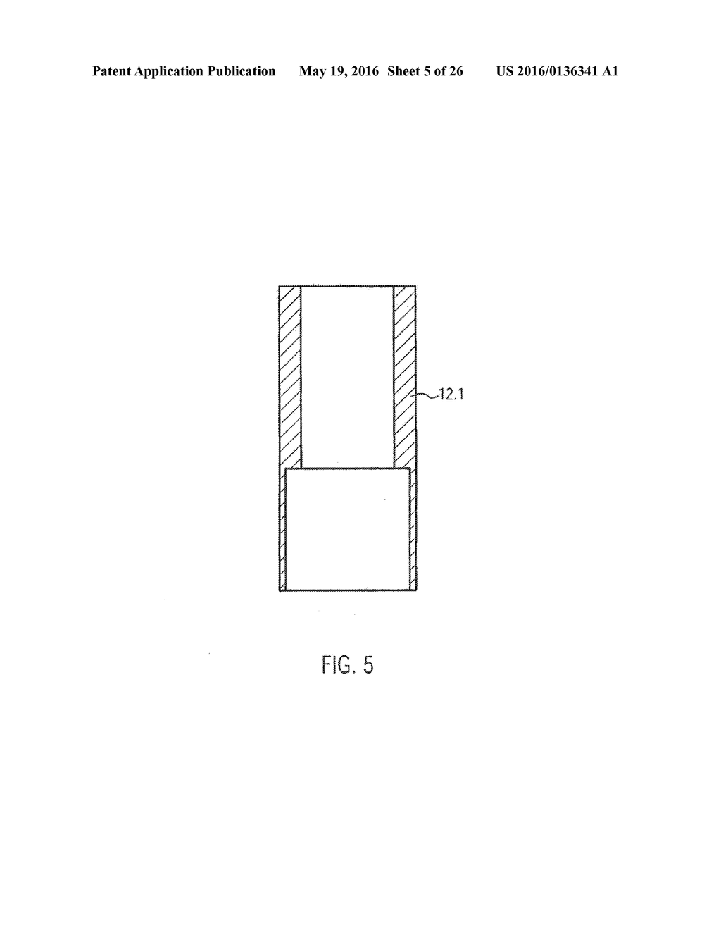 CATHETER DEVICE - diagram, schematic, and image 06