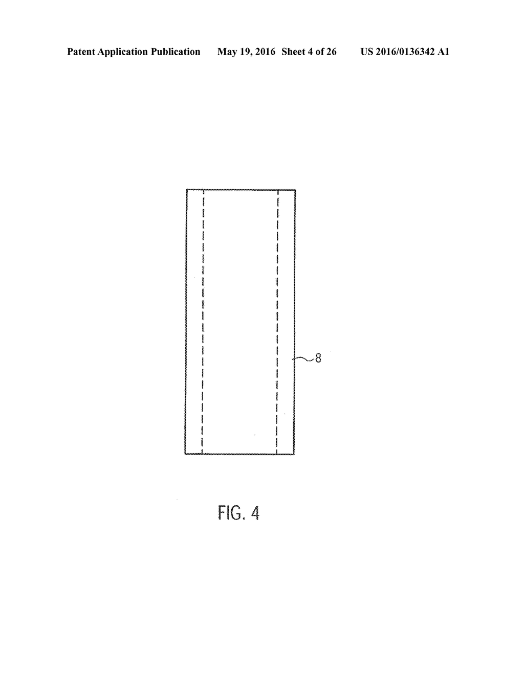 CATHETER DEVICE - diagram, schematic, and image 05