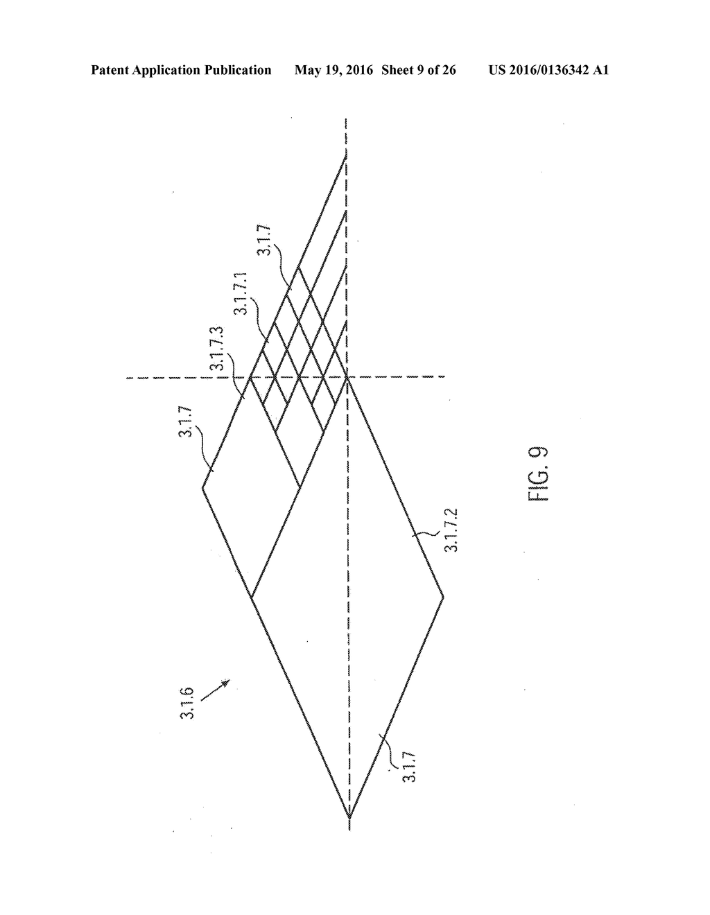 CATHETER DEVICE - diagram, schematic, and image 10