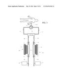 HEMODIALYSIS APPARATUS diagram and image