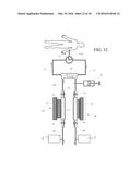 HEMODIALYSIS APPARATUS diagram and image