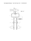 HEMODIALYSIS APPARATUS diagram and image