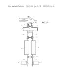 HEMODIALYSIS APPARATUS diagram and image