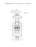 HEMODIALYSIS APPARATUS diagram and image