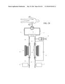 HEMODIALYSIS APPARATUS diagram and image