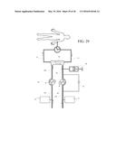 HEMODIALYSIS APPARATUS diagram and image