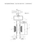 HEMODIALYSIS APPARATUS diagram and image