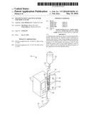 Multifunction Capacitive Sensor for Medical Pump diagram and image