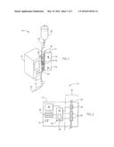 Multifunction Capacitive Sensor for Medical Pump diagram and image