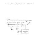 METHOD AND APPARATUS FOR GENERATING NITRIC OXIDE FOR MEDICAL USE diagram and image