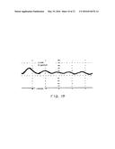 METHOD AND APPARATUS FOR GENERATING NITRIC OXIDE FOR MEDICAL USE diagram and image