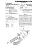 AEROSOL DELIVERY SYSTEM diagram and image