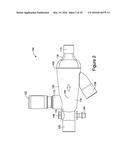 AEROSOL DELIVERY SYSTEM diagram and image