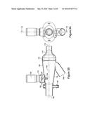 AEROSOL DELIVERY SYSTEM diagram and image