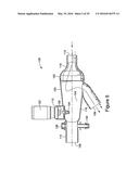 AEROSOL DELIVERY SYSTEM diagram and image