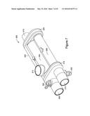 AEROSOL DELIVERY SYSTEM diagram and image