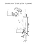 AEROSOL DELIVERY SYSTEM diagram and image