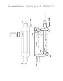 AEROSOL DELIVERY SYSTEM diagram and image