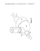 AEROSOL DELIVERY SYSTEM diagram and image