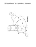 AEROSOL DELIVERY SYSTEM diagram and image