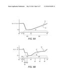 SYSTEM AND METHOD FOR THERMALLY CONDITIONING A SLEEP ENVIRONMENT AND     MANAGING SKIN TEMPERATURE OF A USER diagram and image