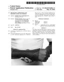 BIOCERAMIC COMPOSITIONS AND BIOMODULATORY USES THEREOF diagram and image