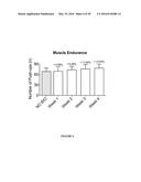 BIOCERAMIC COMPOSITIONS AND BIOMODULATORY USES THEREOF diagram and image