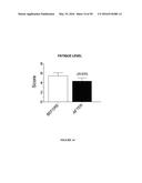 BIOCERAMIC COMPOSITIONS AND BIOMODULATORY USES THEREOF diagram and image