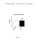 BIOCERAMIC COMPOSITIONS AND BIOMODULATORY USES THEREOF diagram and image