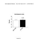 BIOCERAMIC COMPOSITIONS AND BIOMODULATORY USES THEREOF diagram and image