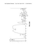 BIOCERAMIC COMPOSITIONS AND BIOMODULATORY USES THEREOF diagram and image