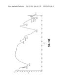 BIOCERAMIC COMPOSITIONS AND BIOMODULATORY USES THEREOF diagram and image