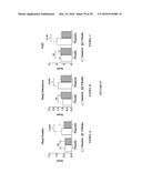 BIOCERAMIC COMPOSITIONS AND BIOMODULATORY USES THEREOF diagram and image