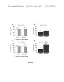 BIOCERAMIC COMPOSITIONS AND BIOMODULATORY USES THEREOF diagram and image