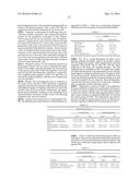 BIOCERAMIC COMPOSITIONS AND BIOMODULATORY USES THEREOF diagram and image