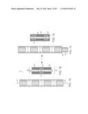 ADJUSTABLE STIFFNESS CATHETER diagram and image