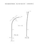 ADJUSTABLE STIFFNESS CATHETER diagram and image